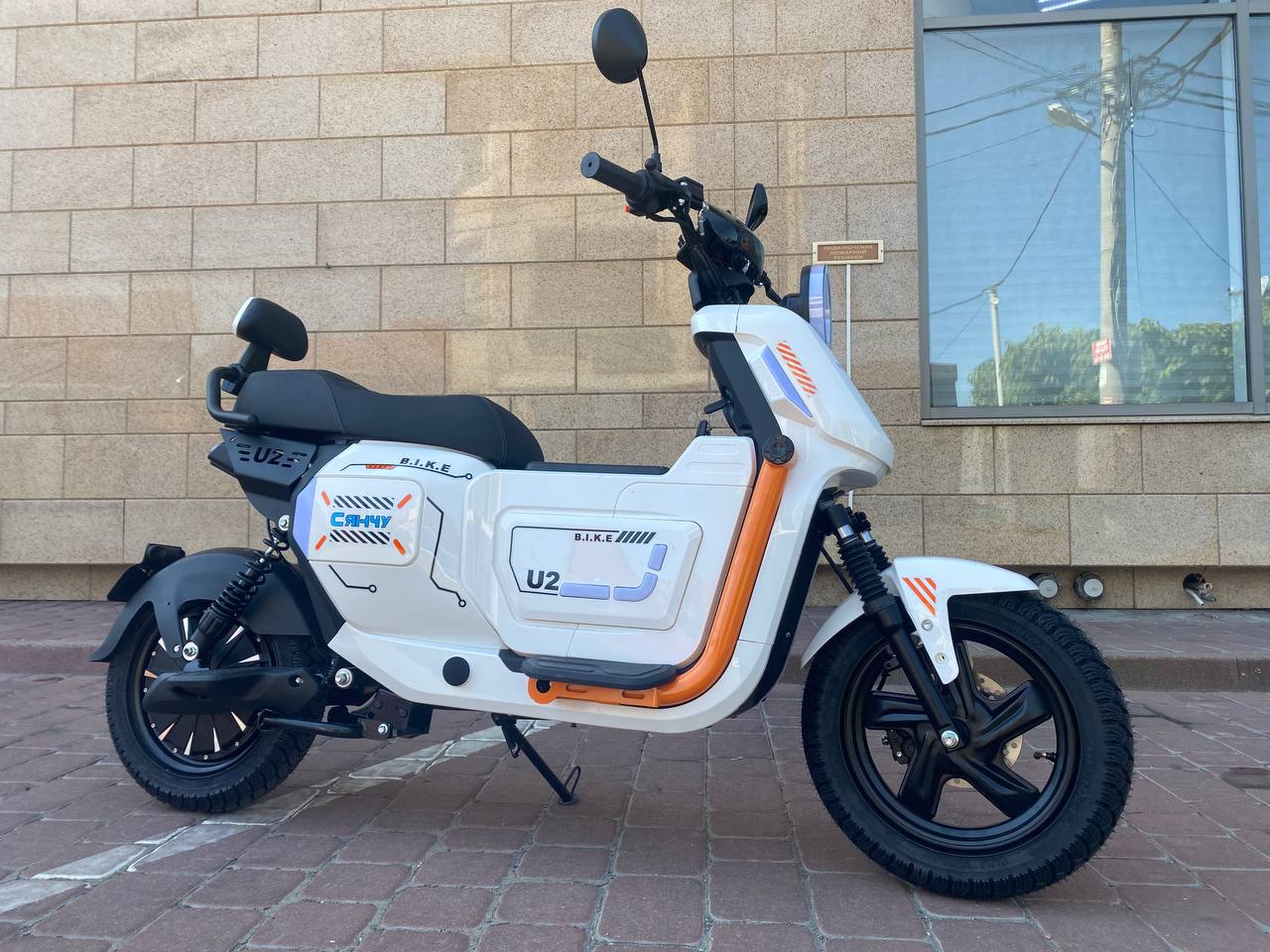 GT-U2PRO