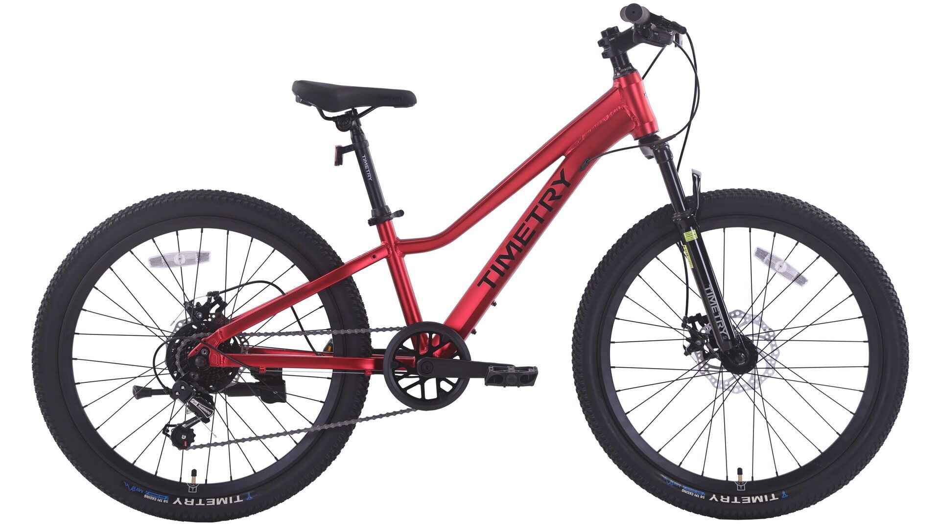 TIMETRY TT803 R26