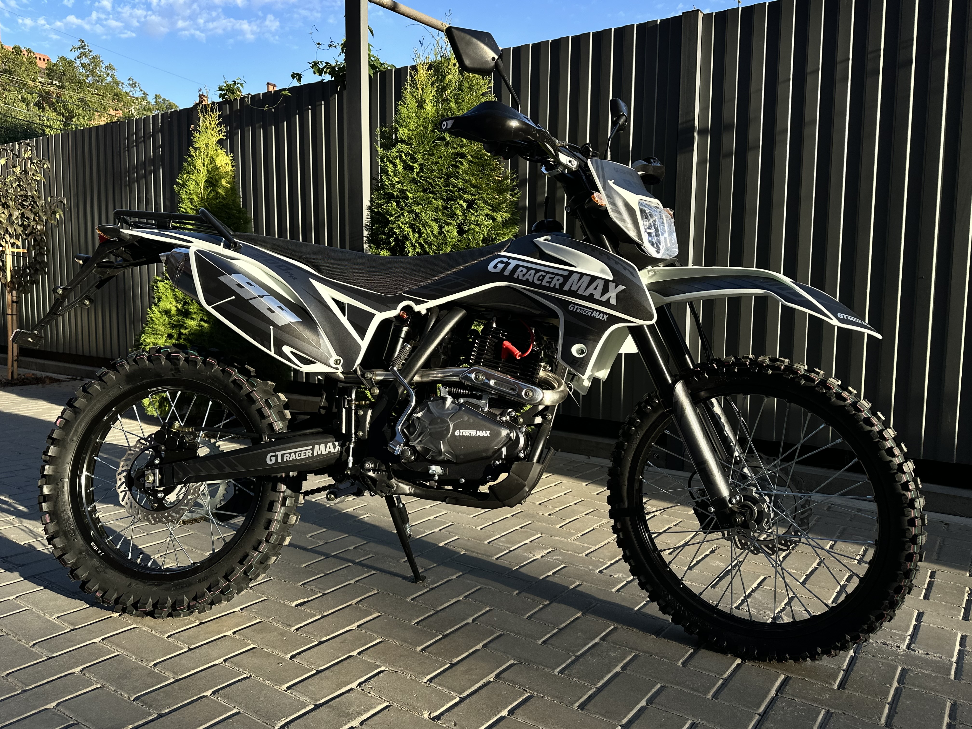 DA300T