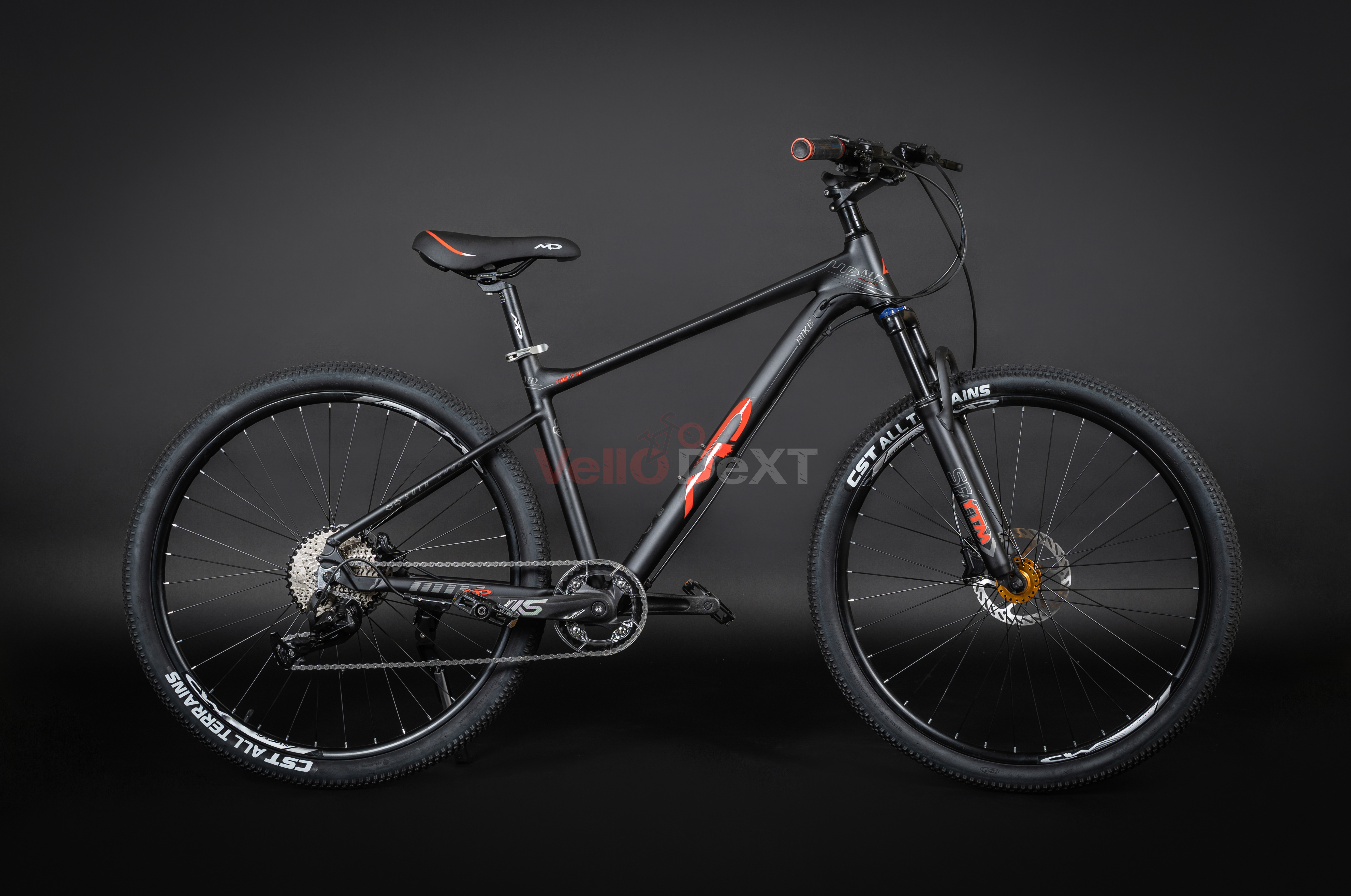 MINGDI 310 R27.5