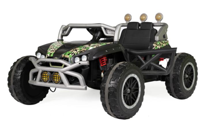 KP-6699