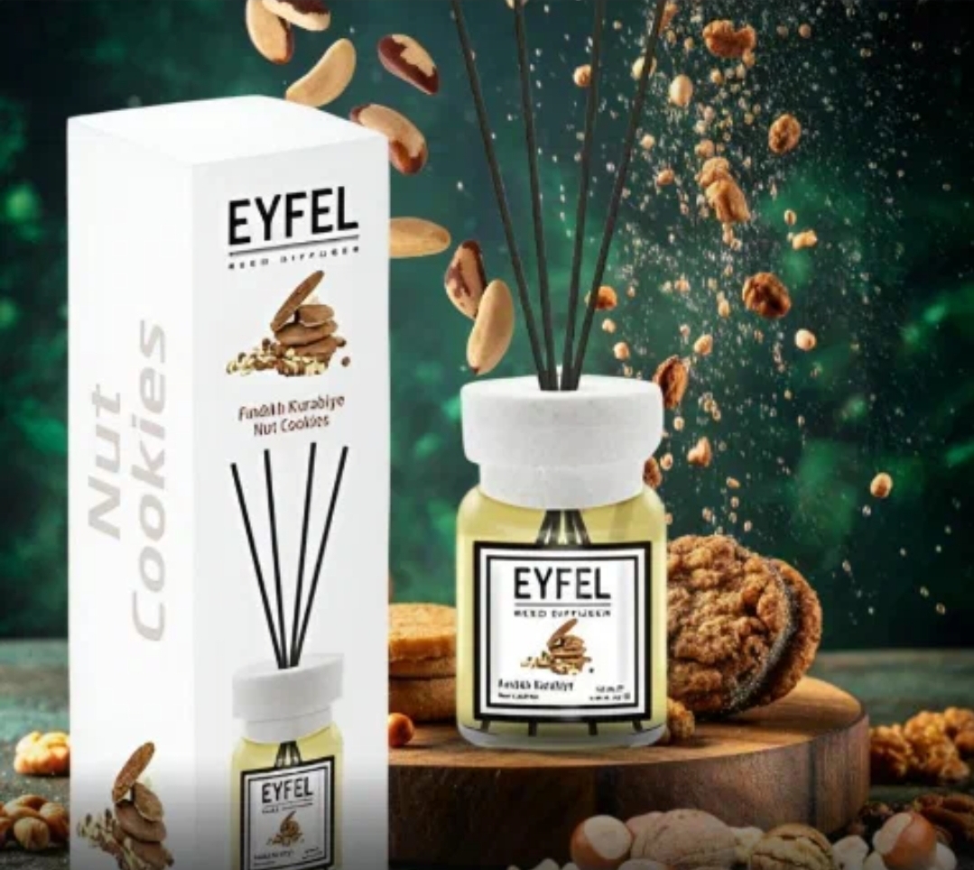 EYFEL