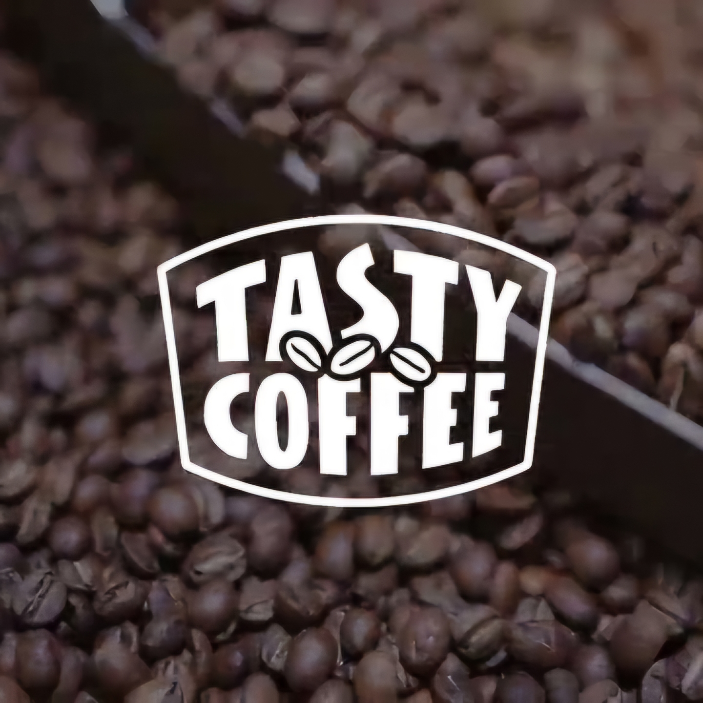 Кофе Зерновой