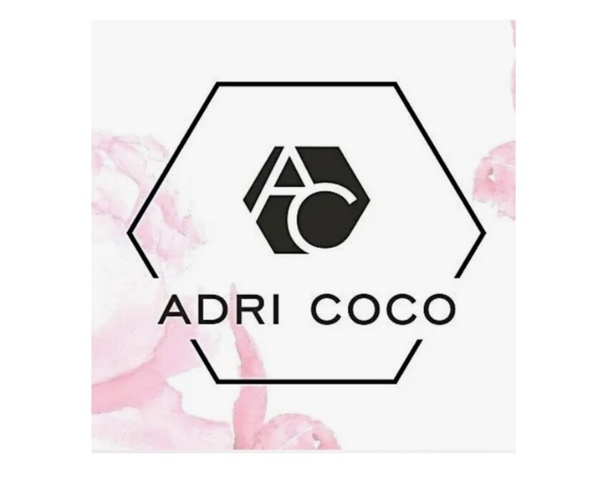 Adricoco Professional
