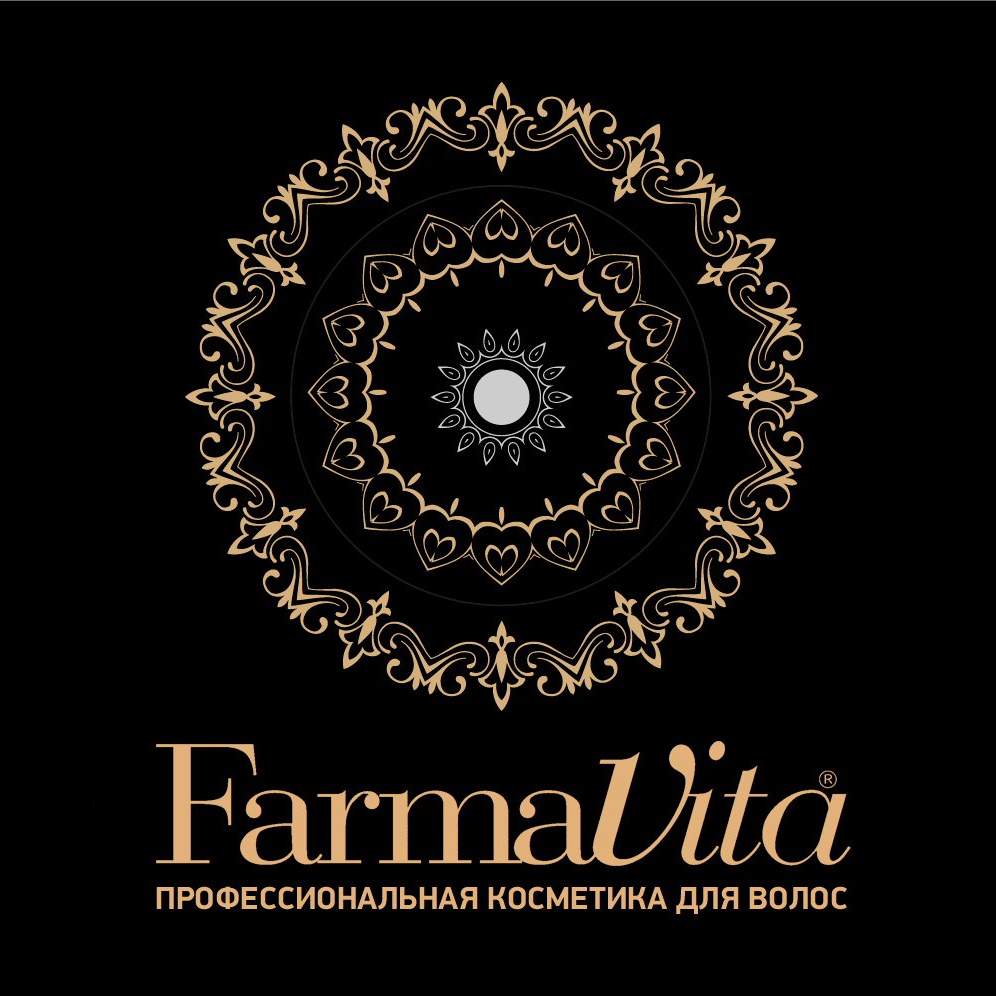 FarmaVita