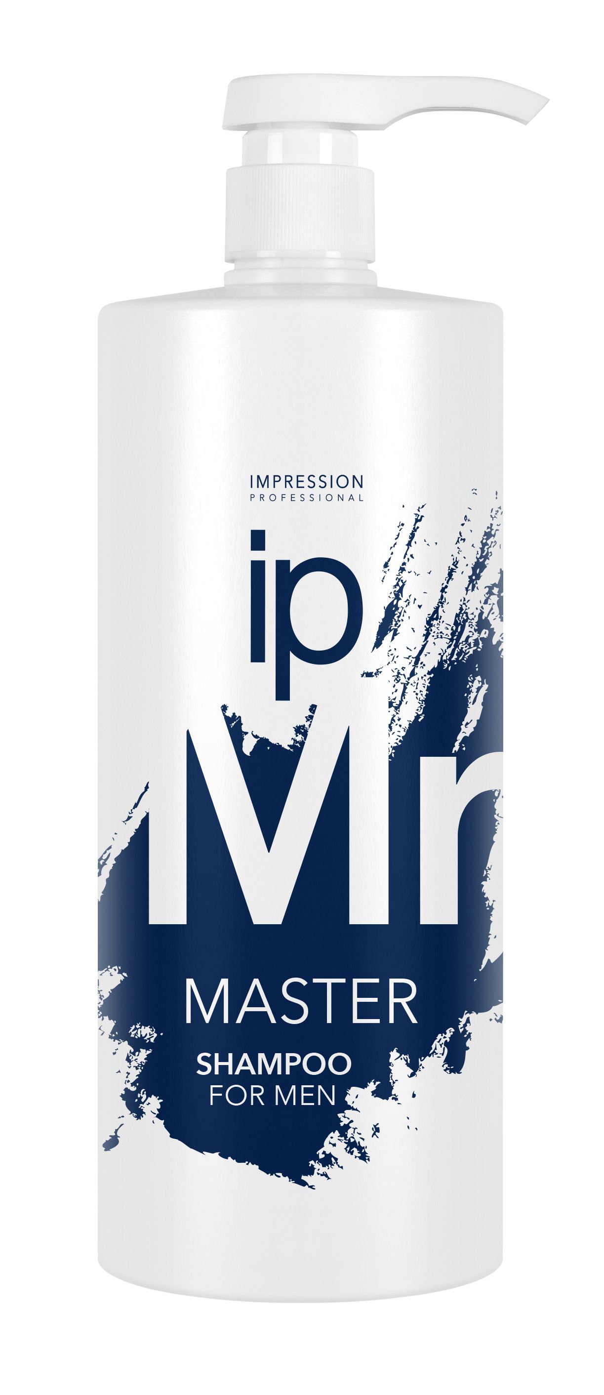 Мужская серия