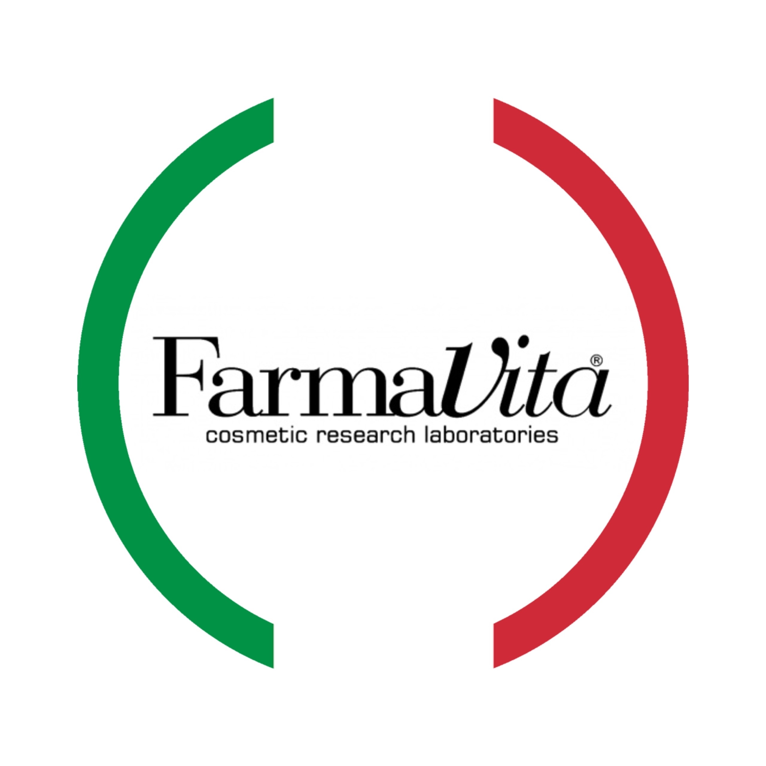 FarmaVita