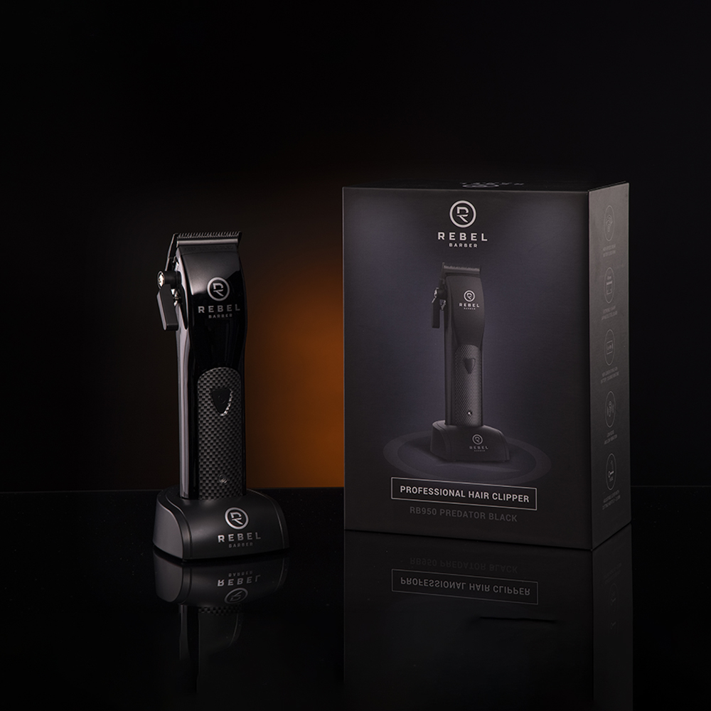 REBEL (инструмент)