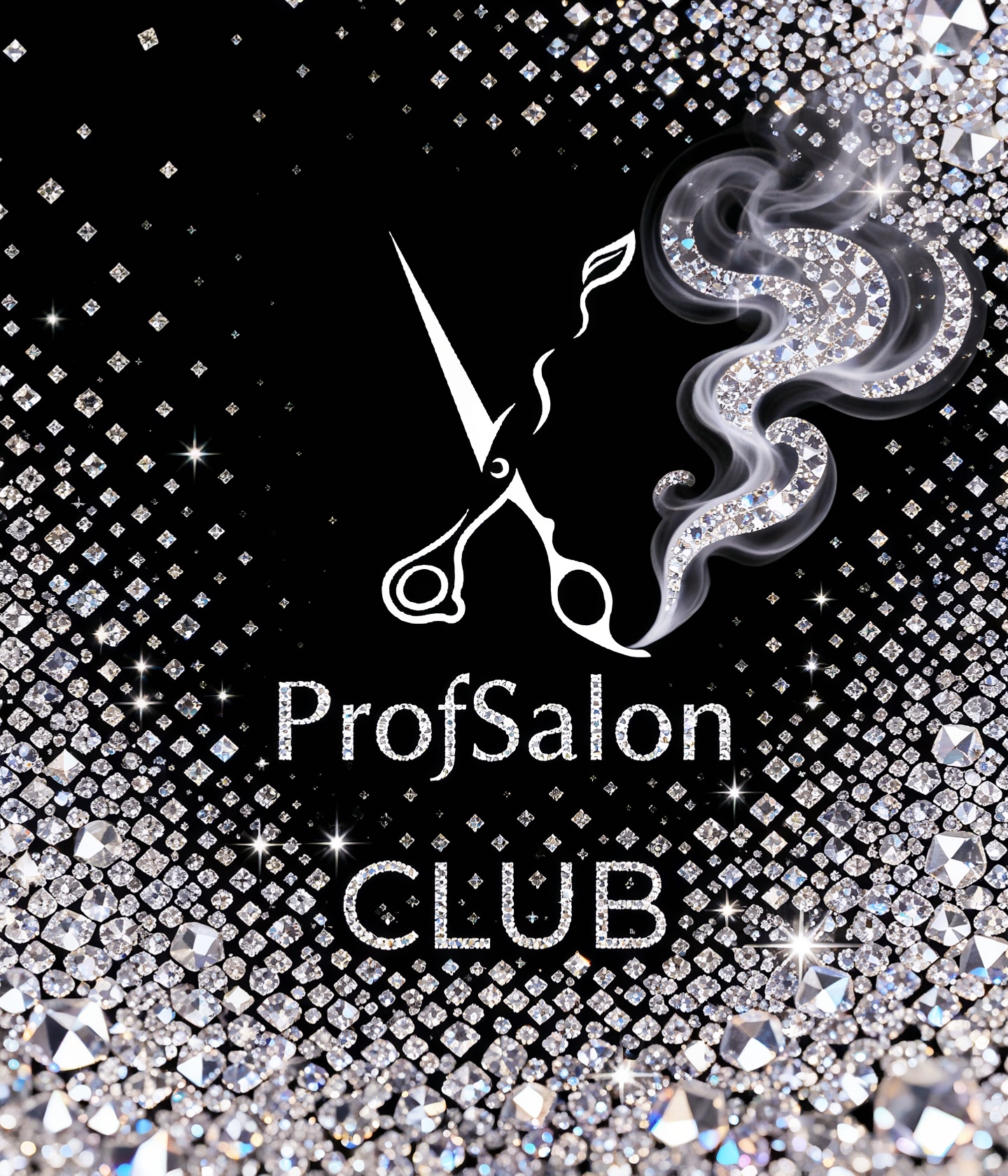 Profsalon CLUB
