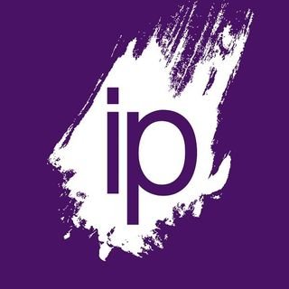 Impression Professional