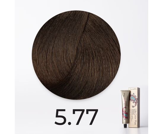 5.77 LIFE COLOR PLUS