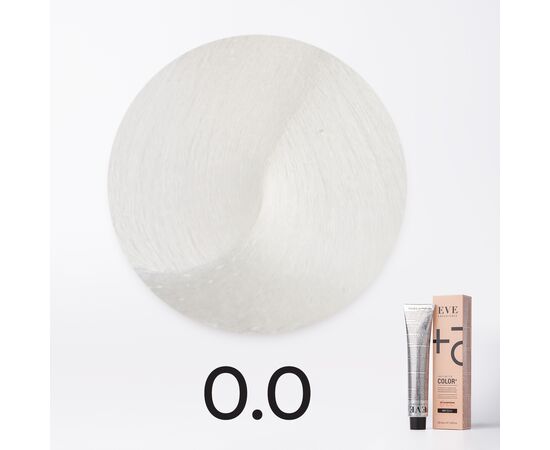 0.0 Е нейтральный EVE