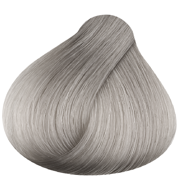 8.12Т Toner Omniplex  стальной