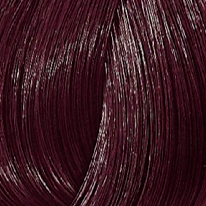 6.77 Фиолетовый интенс. темный блонд DEEP PURPLE DARK BLOND 100мл