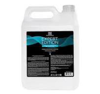 Шампунь Стабилизатор цвета TNL Expert,  5л