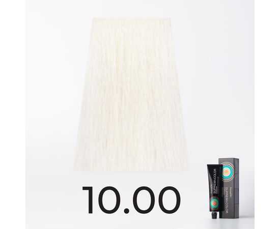 10.00 нейтральный Suprema