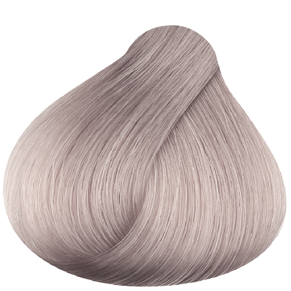 10.21 Т Toner Omniplex 100 ml ледяной ирис