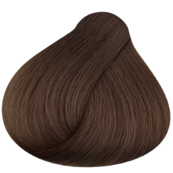 7.8 Т  Toner Omniplex темно-каштановый