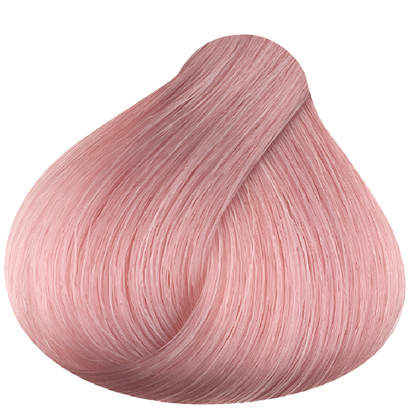 Pink Т Toner Omniplex 100 ml розовый