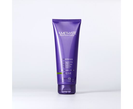 Amethyste volume conditioner-250 Кондиционер для обьема 250 мл