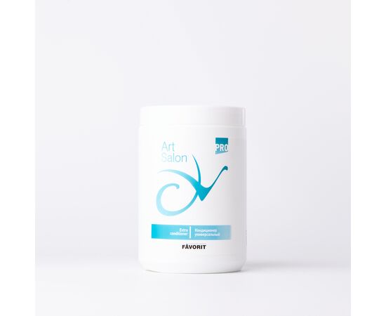 Кондиционер универсальный  "Art  Salon. Extra Conditioner" 1000 ml