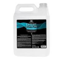 Expert Кондиционер "Стабилизатор цвета"  5л