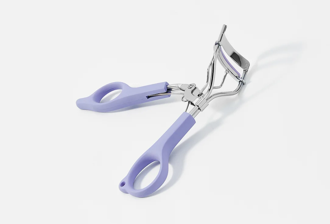 Щипцы для завивки ресниц Manly PRO Eyelash Curler