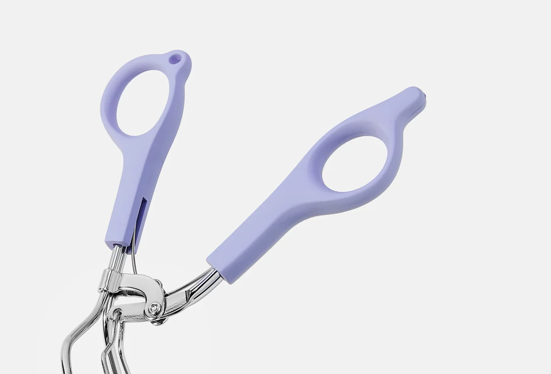 Щипцы для завивки ресниц Manly PRO Eyelash Curler