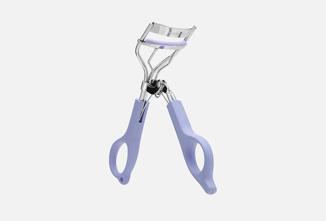 Щипцы для завивки ресниц Manly PRO Eyelash Curler