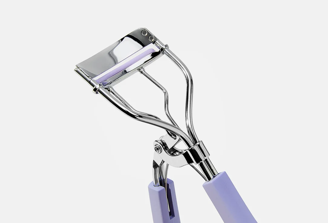 Щипцы для завивки ресниц Manly PRO Eyelash Curler