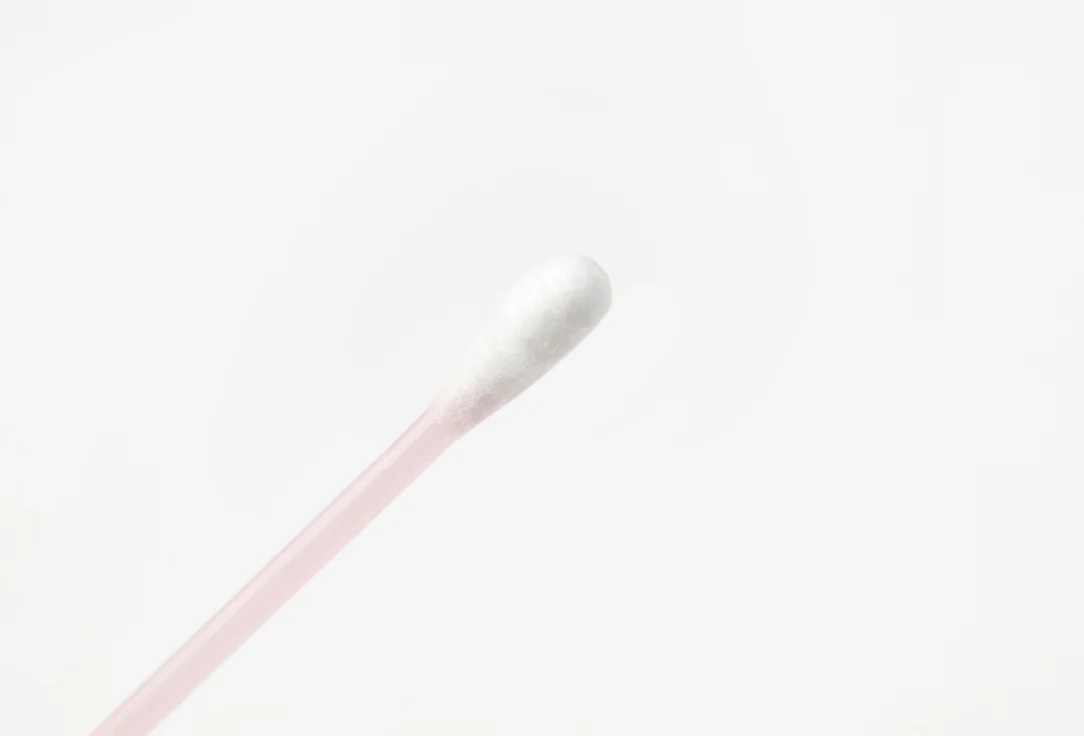 Ватные палочки Aura Beauty Cotton Buds