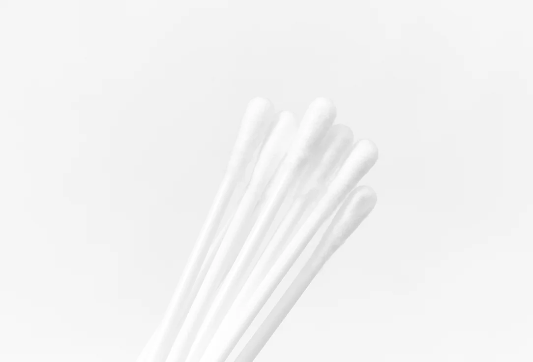 Ватные палочки Relux Cotton swabs