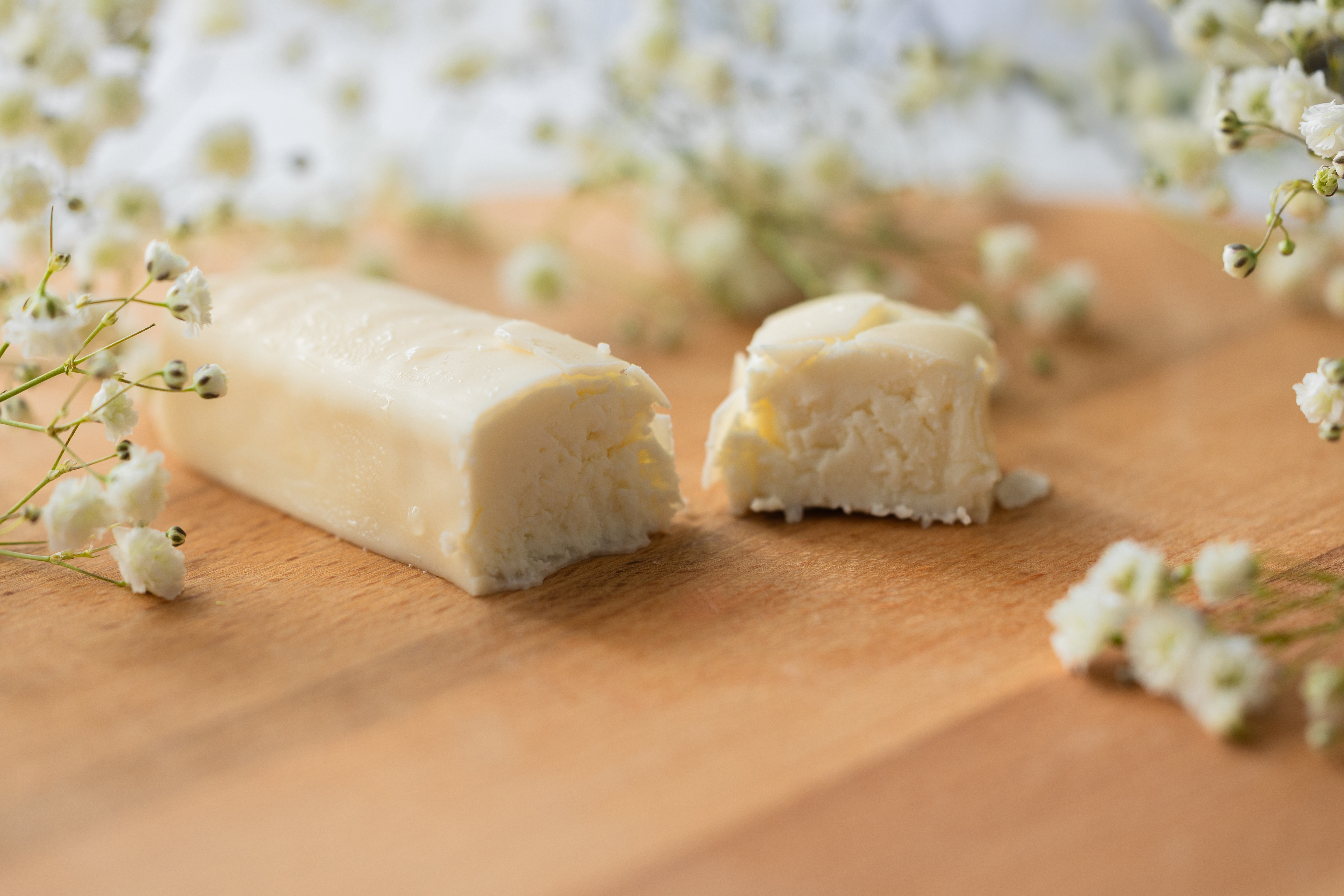 Сырок творожный «Кейко»Кокос