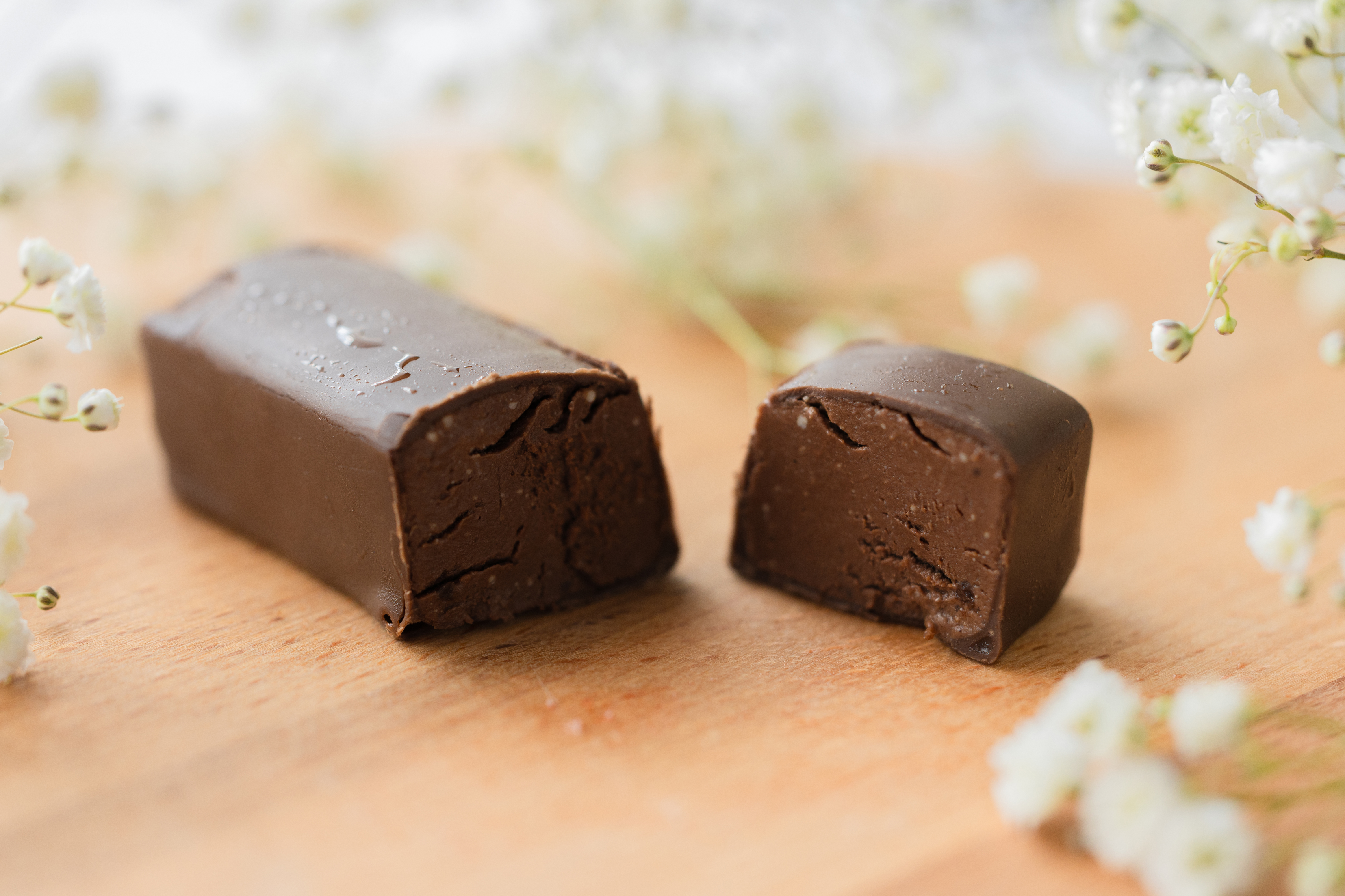 Сырок творожный «Кейко»Какао