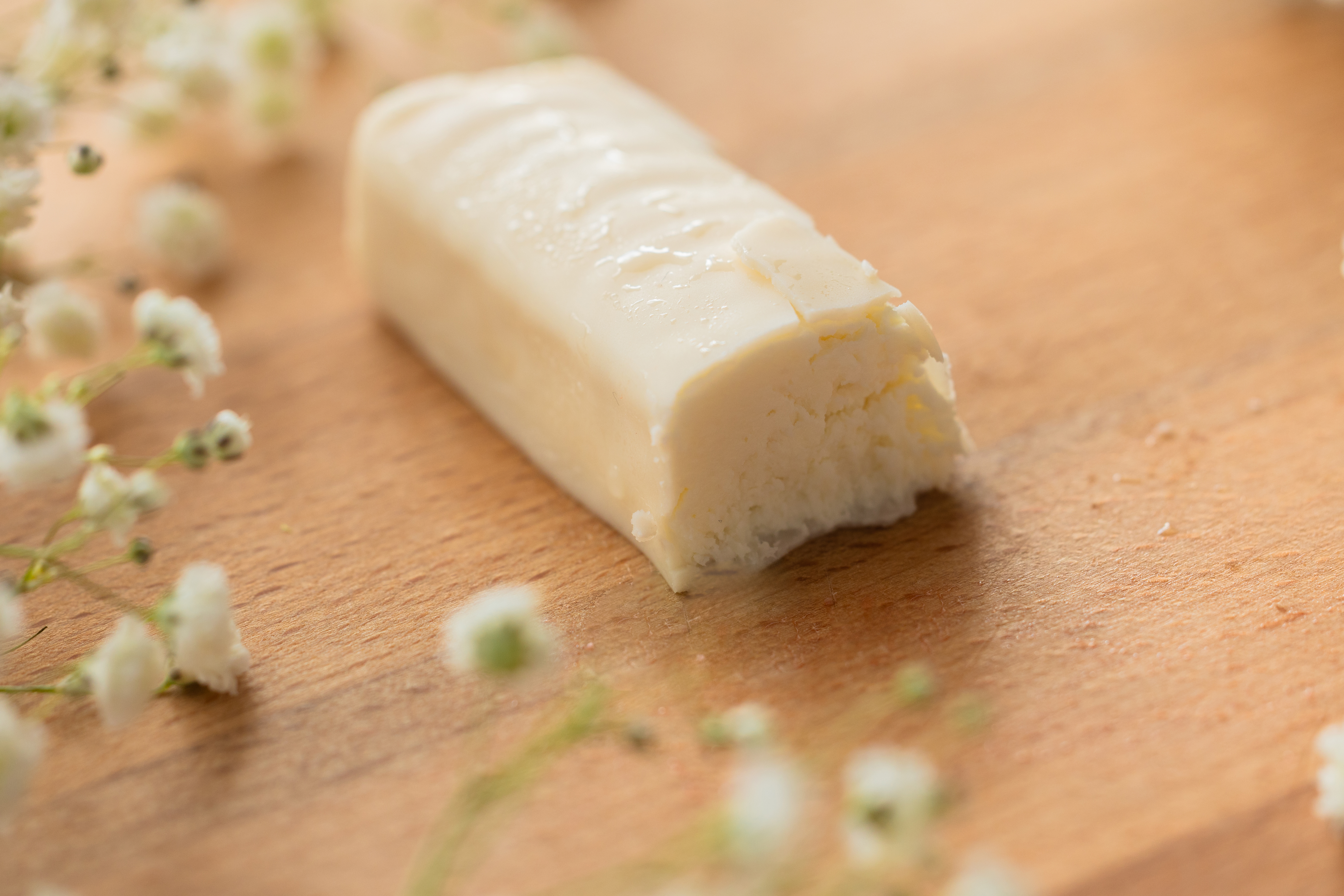 Сырок творожный «Кейко»Кокос