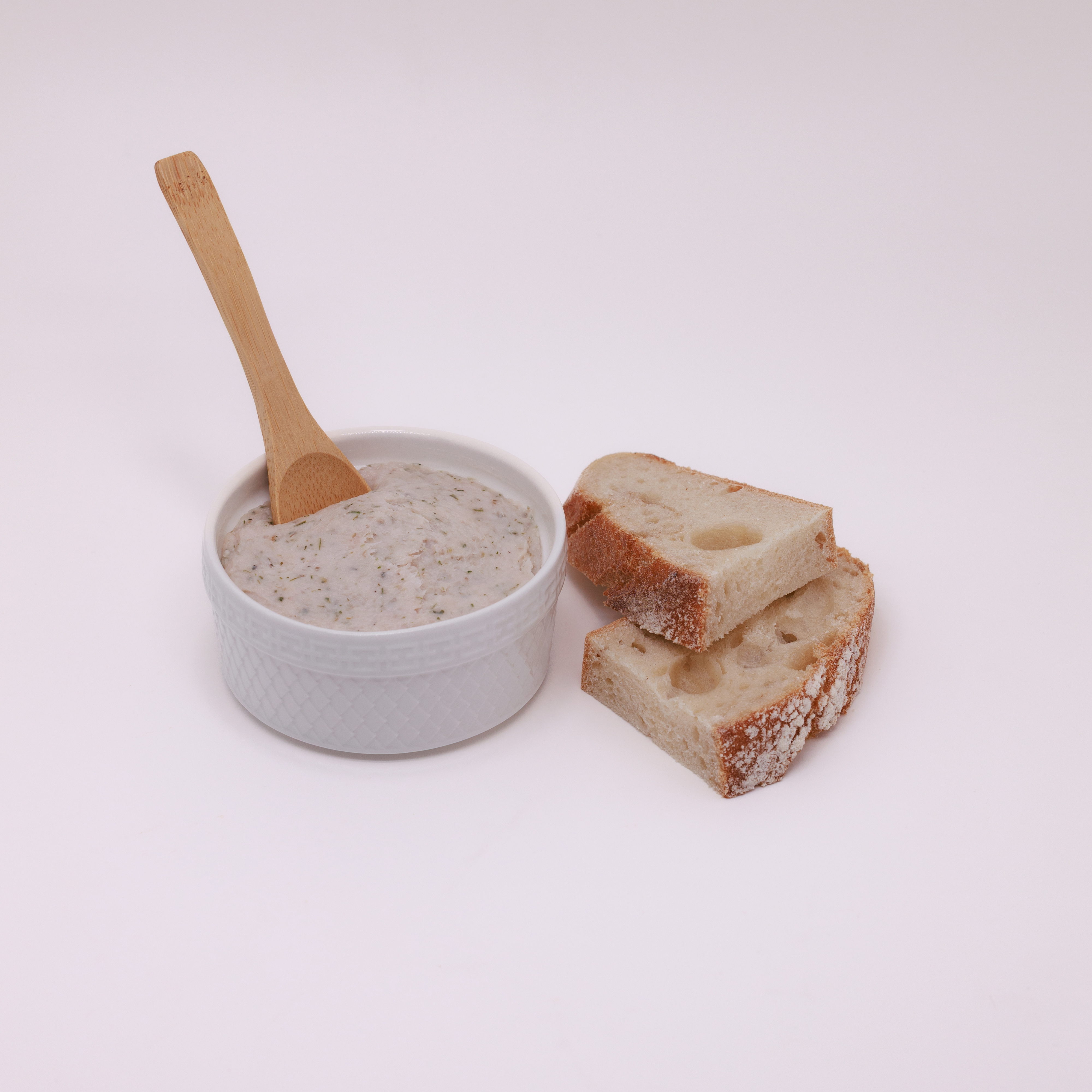 Закуска "Деревенская"  150г. РС