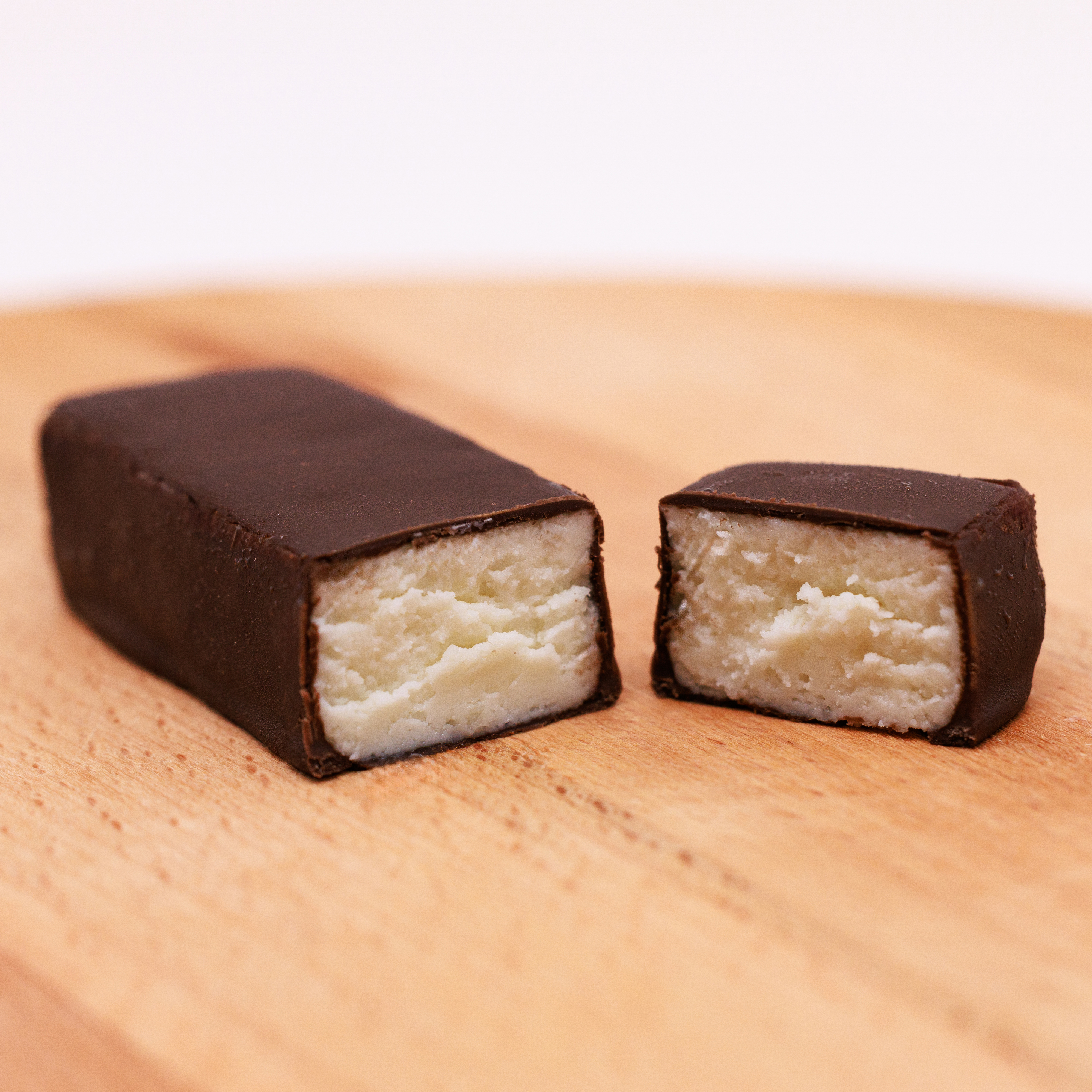 Сырок творожный «Кейко»Ваниль