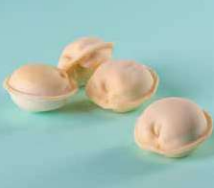 Пельмени "Сытый Папа" с сочным мясом "ЛИНА"