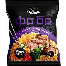 АНАКОМ ЛАПША Б\П ФО БО М\У 90 ГР *39