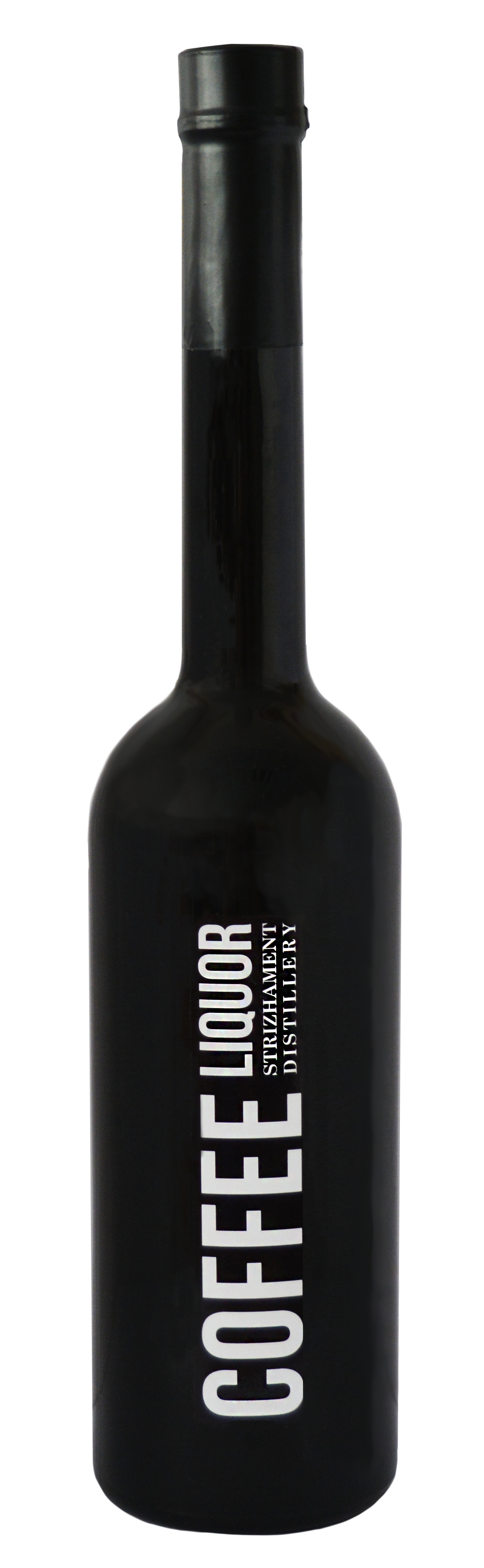 ЛИКЕР COFFEE LIQUOR 0,5 Л