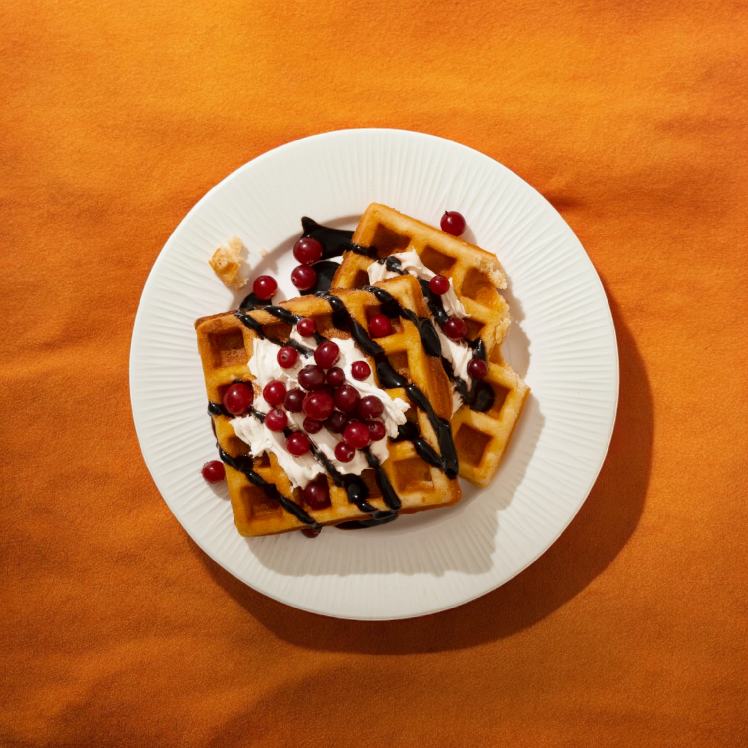 Завтраки по будням: 9:00-12:00 по выходным: 10:00-13:00