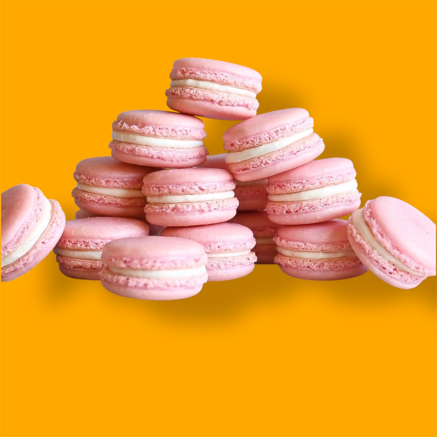 Другие сладости