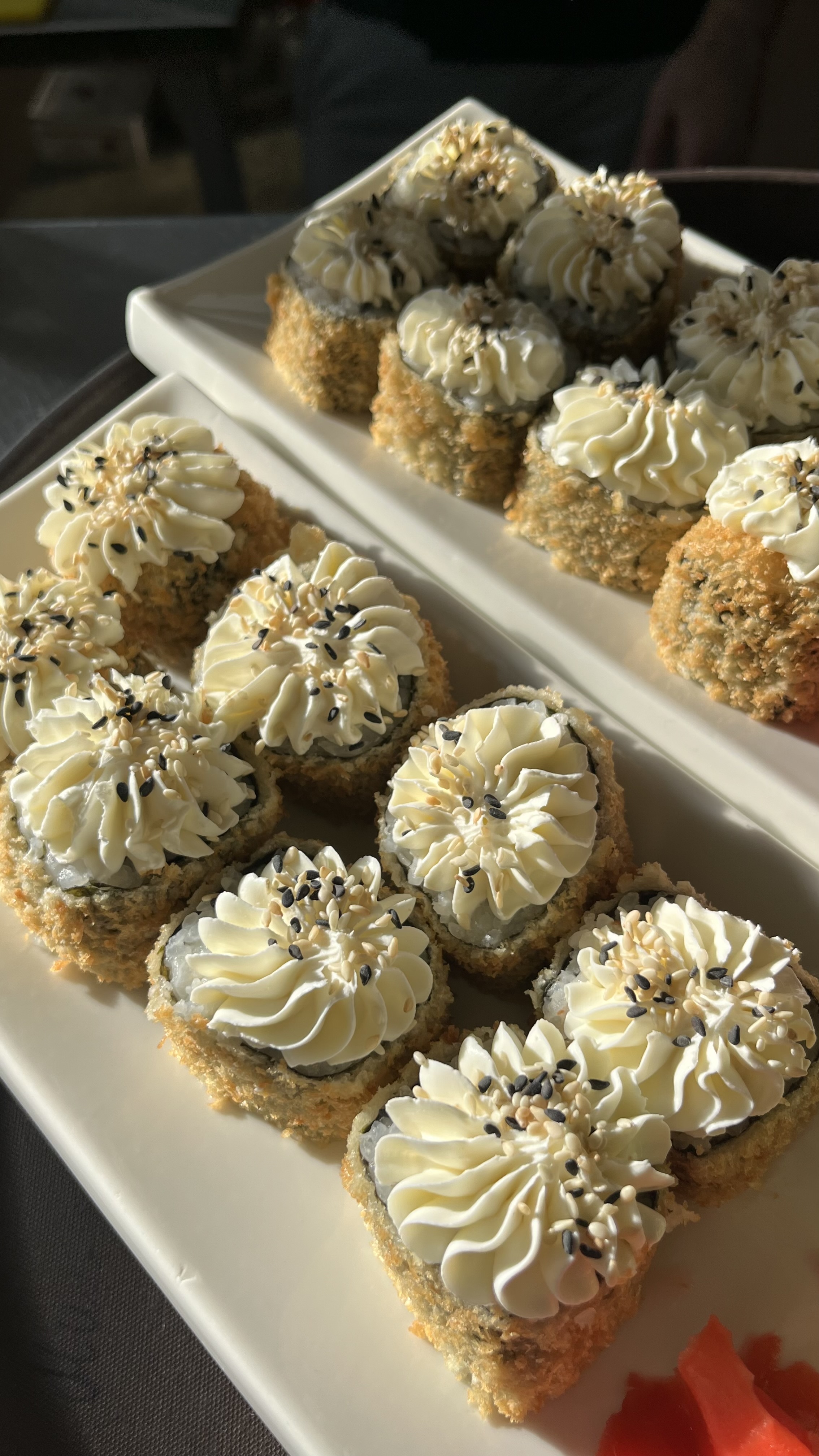 Койбито маки