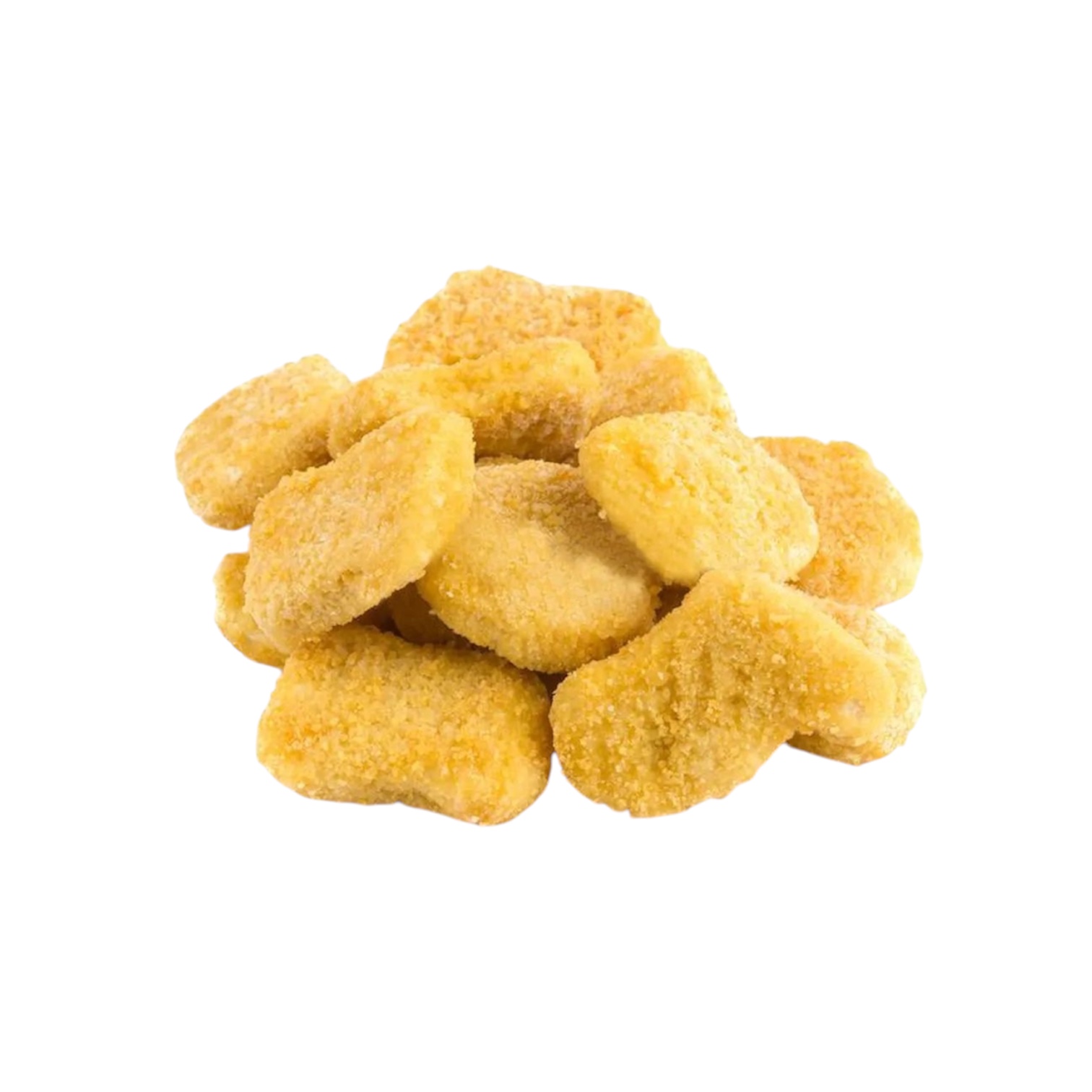 Наггетсы Мираторг