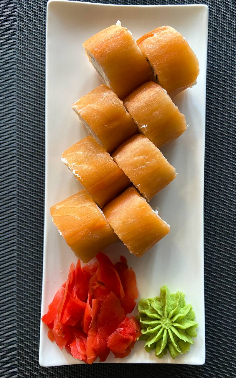 Филадельфия