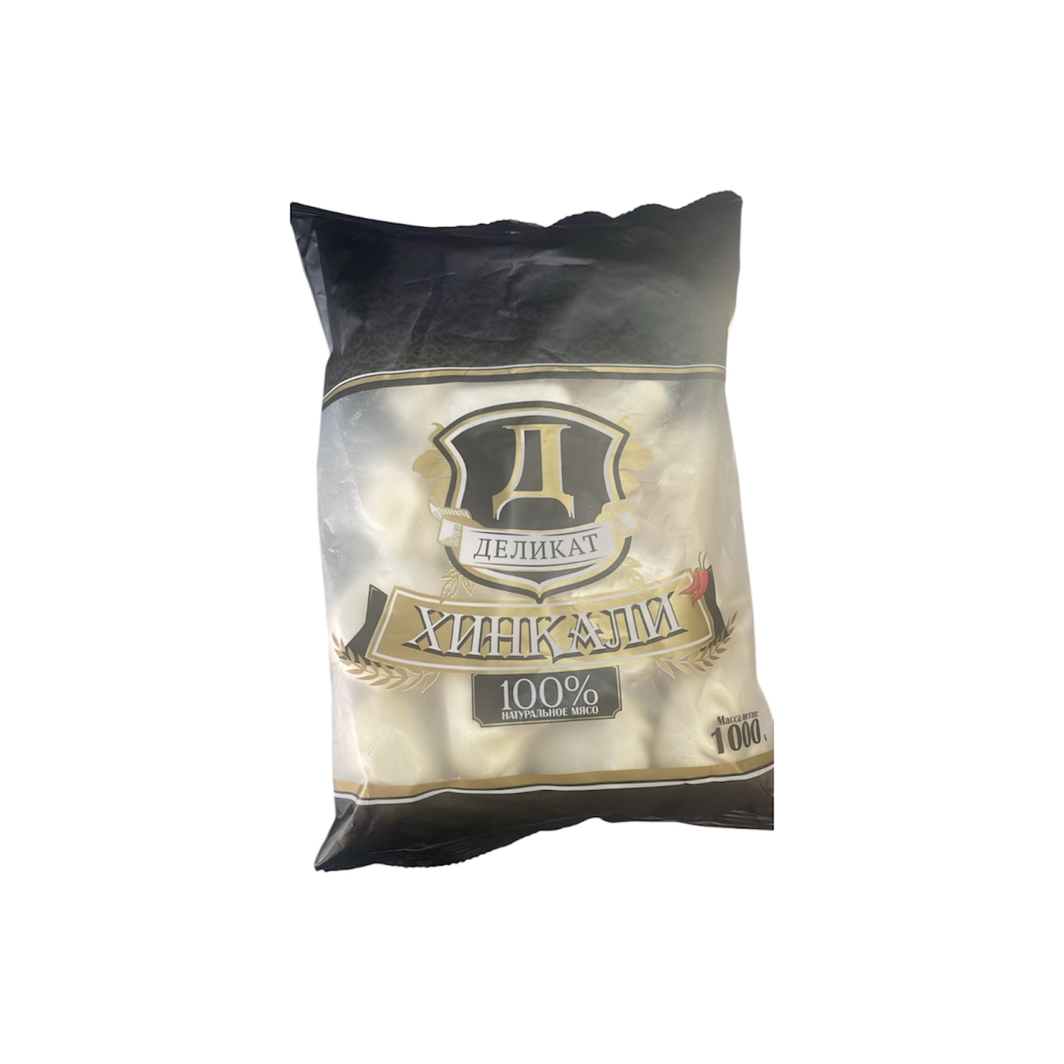 Хинкали Деликат