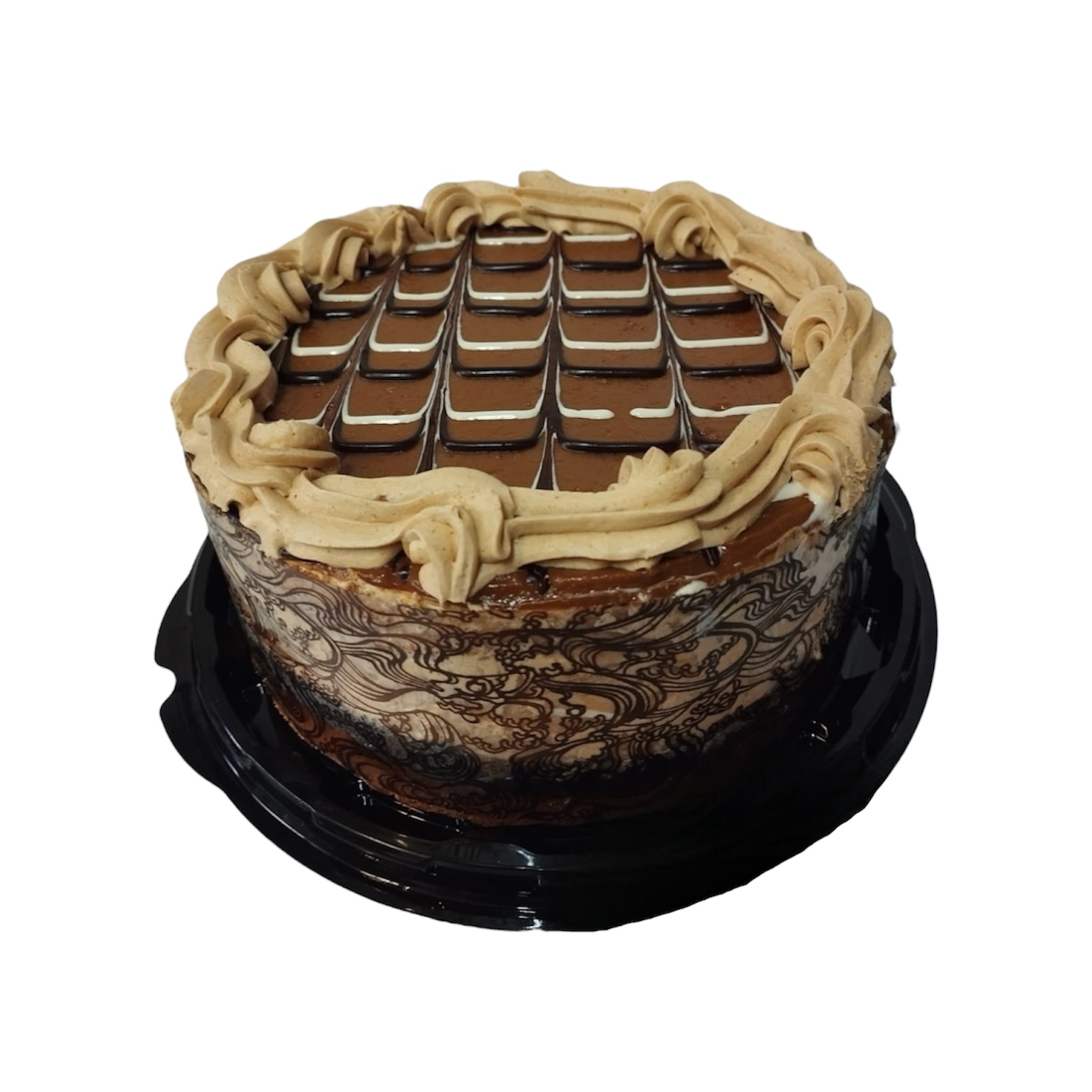 Королевский