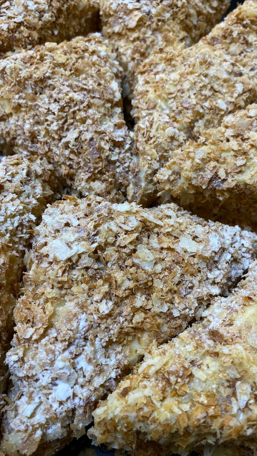 Наполеончик