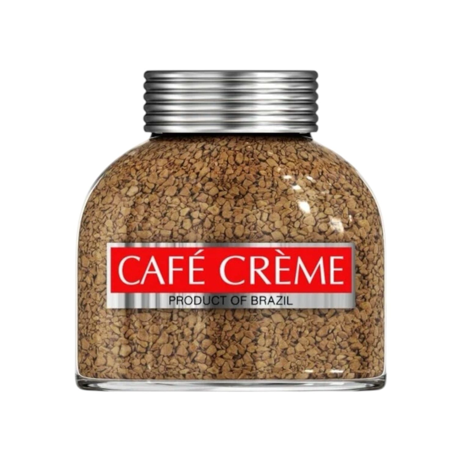 Cafe Creme