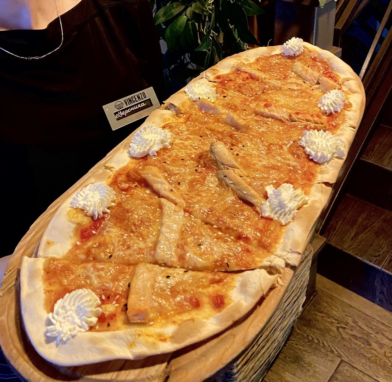 Филадельфия